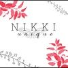 nikkiunique__